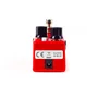 MXR Dyna Comp Mini Compressor