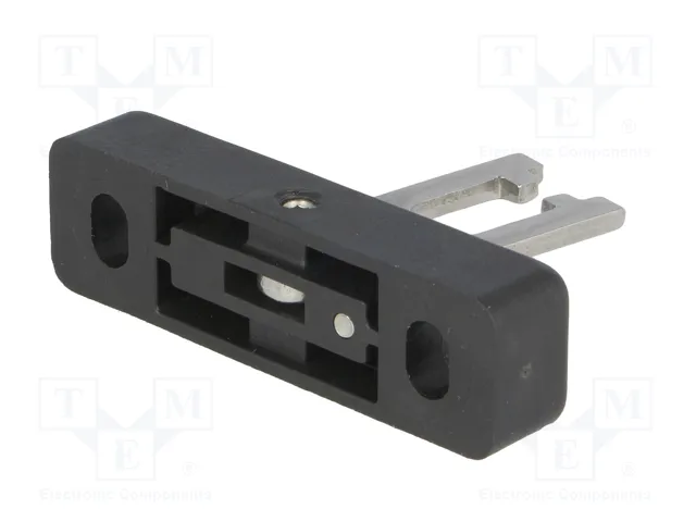 PIZZATO ELETTRICA Llave elástica FS