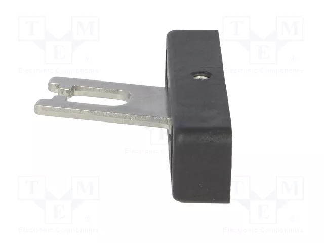 PIZZATO ELETTRICA Llave elástica FS