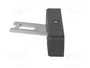 PIZZATO ELETTRICA Llave elástica FS