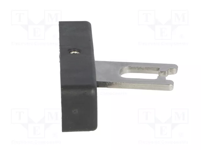 PIZZATO ELETTRICA Llave elástica FS