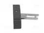 PIZZATO ELETTRICA Llave elástica FS