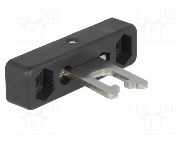 PIZZATO ELETTRICA Llave elástica FS