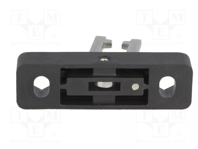 PIZZATO ELETTRICA Llave elástica FS