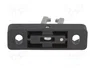 PIZZATO ELETTRICA Llave elástica FS