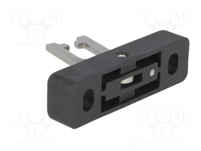 PIZZATO ELETTRICA Llave elástica FS