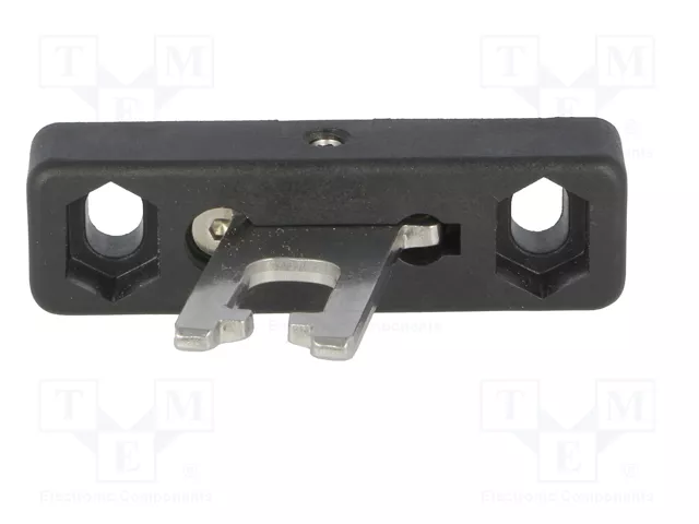 PIZZATO ELETTRICA Llave elástica FS