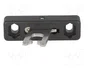 PIZZATO ELETTRICA Llave elástica FS
