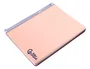 Liderpapel Cuaderno Espiral A5 Micro Wonder Rosa 120 Hojas Cuadriculado 5mm