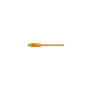Tether Tools TetherPro USB-C a USB 2.0 Mini-B 5-Pin 4,6m Naranja