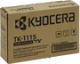 Kyocera TK-1115 Negro
