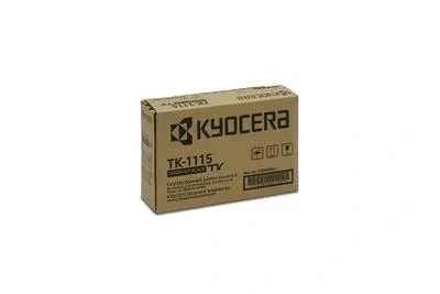 Kyocera TK-1115 Negro