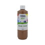 TASHGC 500ML MARRON CLARO