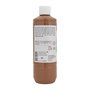 TASHGC 500ML MARRON CLARO