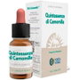 Forza Vitale Quinta Esencia de Manzanilla 10 ml