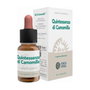 Forza Vitale Quinta Esencia de Manzanilla 10 ml