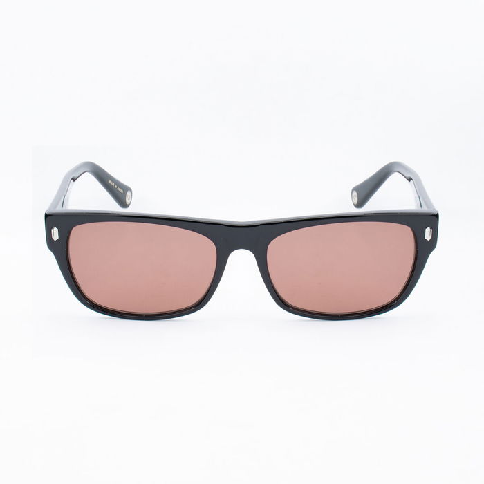 Gafas de Sol Mujer Belstaff HUDSON-S185 ø 54 mm