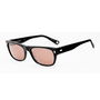 Gafas de Sol Mujer Belstaff HUDSON-S185 ø 54 mm