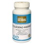 DERBOS Colágeno Marino 60 comprimidos