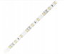 ORNO Tira LED 12V 2835 IP63 6000K 5m LD-10/5M/6