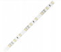 ORNO Tira LED LD-10/5m/6 - 12V, Blanco Frío 6000K, IP63, 5 Metros, 2835