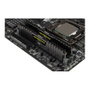 Corsair Vengeance LPX 8 GB DDR4 3200 MHz DIMM Negro