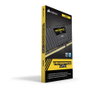Corsair Vengeance LPX 8 GB DDR4 3200 MHz DIMM Negro