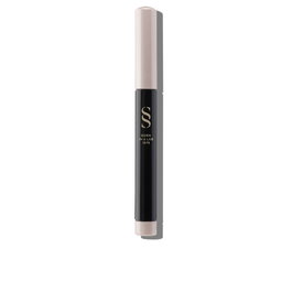 Sensilis JUMBO EYES Delineador y Sombra de Ojos 02-White Pearl