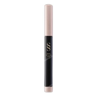 Sensilis JUMBO EYES Delineador y Sombra de Ojos 02-White Pearl