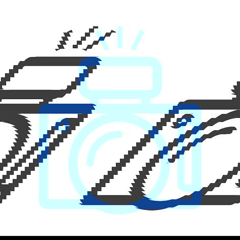 Varta Batería Recargable AA NiMH 2600 mAh - Pack de 2 Pilas - Modelo 05716 (HR06)