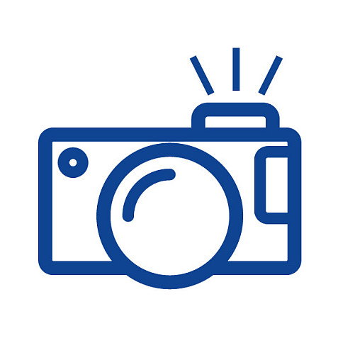 Varta Batería Recargable AA NiMH 2600 mAh - Pack de 2 Pilas - Modelo 05716 (HR06)