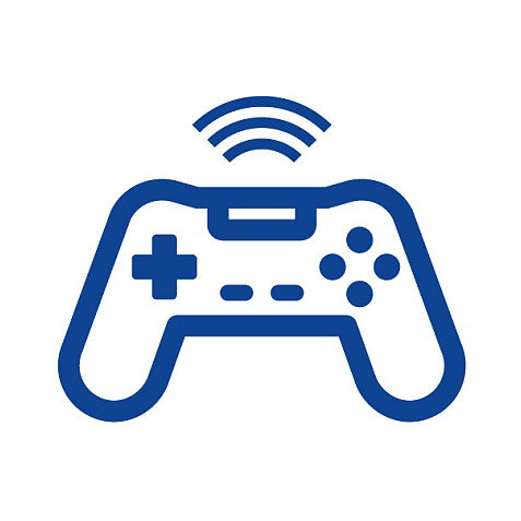 Varta Batería Recargable AA NiMH 2600 mAh - Pack de 2 Pilas - Modelo 05716 (HR06)