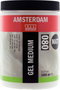 Amsterdam Bote de medio gel mate 080 (1000 ml)