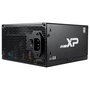 Inter-Tech SAMA XPH-1200A 1200W con 1x 12 Pin High Power GPU y 3x PCIe