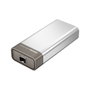 QNAP QNA-UC10G1SF Adaptador de Red USB 4 Tipo C a 1 puerto 10GbE SFP+
