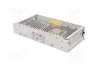 MEAN WELL RT-125A Fuente de alimentación de módulo 131W