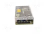 MEAN WELL RT-125A Fuente de alimentación de módulo 131W