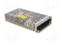 MEAN WELL RT-125A Fuente de alimentación de módulo 131W