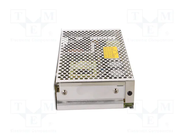 MEAN WELL RT-125A Fuente de alimentación de módulo 131W