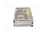 MEAN WELL RT-125A Fuente de alimentación de módulo 131W
