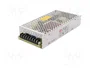 MEAN WELL RT-125A Fuente de alimentación de módulo 131W