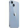 Apple iPhone 14 5G 128GB 6.1 Pulgadas Azul (Reacondicionado)