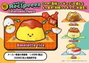 Megahouse Recipeeez Figuras Menu 01 Surtido de 4