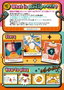 Megahouse Recipeeez Figuras Menu 01 Surtido de 4