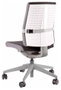 Fellowes Cojín Lumbar I-Spire Series Gris y Negro