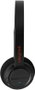 Creative Labs Sound Blaster JAM V2 Negro