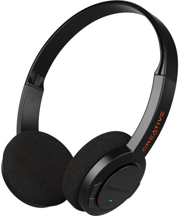Creative Labs Sound Blaster JAM V2 Negro Creative Labs Sound Blaster JAM V2 Negro