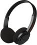 Creative Labs Sound Blaster JAM V2 Negro
