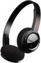 Creative Labs Sound Blaster JAM V2 Negro