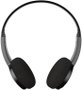 Creative Labs Sound Blaster JAM V2 Negro